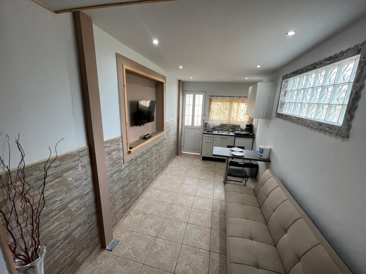 Luxury House 15 Minutes From Ath Villa Spáta Exterior foto